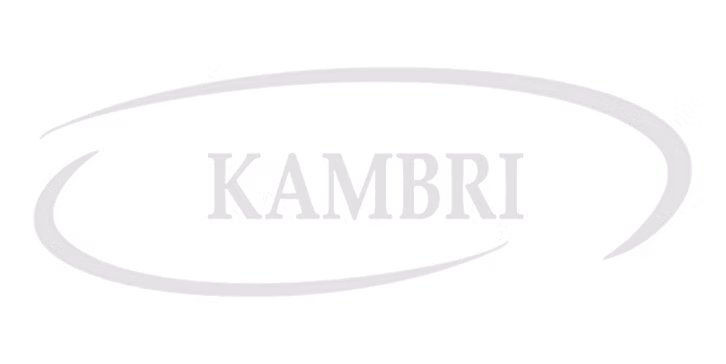 Kambri Logo